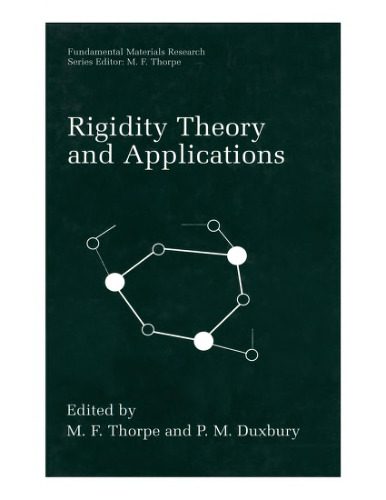 خرید و دانلود نسخه کامل کتاب Rigidity Theory and Applications_68be6f5be4291.jpeg خرید و دانلود نسخه کامل کتاب Rigidity Theory and Applications