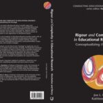 خرید و دانلود نسخه کامل کتاب Rigour & Complexity in Educational Research: conceptualizing the bricolage (Conducting Educational Research)