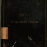 خرید و دانلود نسخه کامل کتاب Rings um die Jungfrau. Touristenblätter aus dem Berner Oberland und Oberwallis
