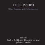 خرید و دانلود نسخه کامل کتاب Rio de Janeiro: Urban Expansion and the Environment