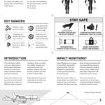 خرید و دانلود نسخه کامل کتاب RiotID – Impact Munitions Guide – ENGLISH