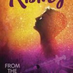 خرید و دانلود نسخه کامل کتاب Rising From The Dead