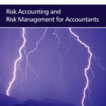 خرید و دانلود نسخه کامل کتاب Risk Accounting and Risk Management for Accountants
