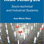 خرید و دانلود نسخه کامل کتاب Risk Analysis: Socio-Technical and Industrial Systems