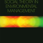 خرید و دانلود نسخه کامل کتاب Risk and social theory in environmental management