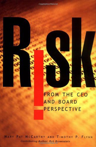 خرید و دانلود نسخه کامل کتاب Risk From the CEO and Board Perspective: What All Managers Need to Know About Growth in a Turbulent World_68d776c38cdf6.jpeg خرید و دانلود نسخه کامل کتاب Risk From the CEO and Board Perspective: What All Managers Need to Know About Growth in a Turbulent World