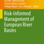 خرید و دانلود نسخه کامل کتاب Risk-Informed Management of European River Basins