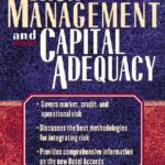 خرید و دانلود نسخه کامل کتاب Risk Management & Capital Adequacy