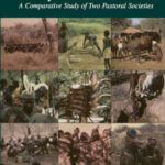 خرید و دانلود نسخه کامل کتاب Risk Management in a Hazardous Environment: A Comparative Study of two Pastoral Societies (Studies in Human Ecology and Adaptation)