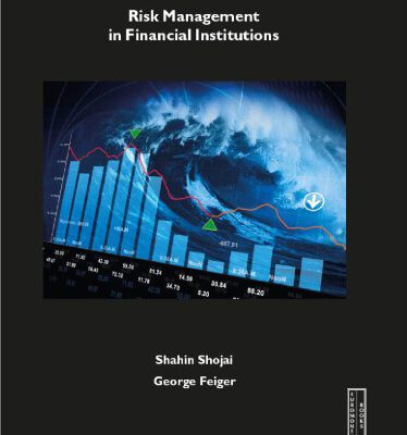 خرید و دانلود نسخه کامل کتاب Risk Management in Financial Institutions