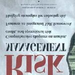 خرید و دانلود نسخه کامل کتاب Risk Management