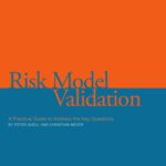 خرید و دانلود نسخه کامل کتاب Risk Model Validation