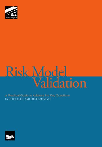 خرید و دانلود نسخه کامل کتاب Risk Model Validation_68d82123a2275.jpeg خرید و دانلود نسخه کامل کتاب Risk Model Validation