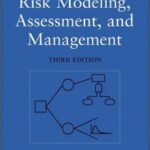 خرید و دانلود نسخه کامل کتاب Risk Modeling, Assessment and Management