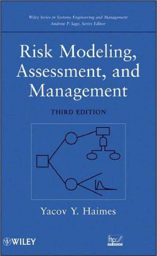 خرید و دانلود نسخه کامل کتاب Risk Modeling, Assessment and Management_68d77bbfb169f.jpeg خرید و دانلود نسخه کامل کتاب Risk Modeling, Assessment and Management