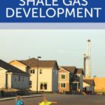خرید و دانلود نسخه کامل کتاب Risks and Risk Governance in Shale Gas Development