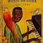 خرید و دانلود نسخه کامل کتاب Rites of Rhythm: The music of Cuba