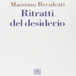 خرید و دانلود نسخه کامل کتاب Ritratti del desiderio