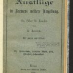 خرید و دانلود نسخه کامل کتاب Ritterhude, Stoteler Wald, Elm, Osterholz-Scharmbeck