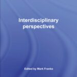 خرید و دانلود نسخه کامل کتاب Ritual and Event : Interdisciplinary Perspectives (Routledge Advances in Theatre & Performance Studies)