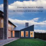 خرید و دانلود نسخه کامل کتاب Ritual House: Drawing on Nature’s Rhythms for Architecture and Urban Design