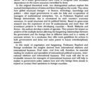 خرید و دانلود نسخه کامل کتاب Rival States, Rival Firms: Competition for World Market Shares