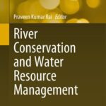 خرید و دانلود نسخه کامل کتاب River Conservation and Water Resource Management
