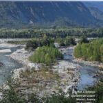 خرید و دانلود نسخه کامل کتاب River Flow 2014
