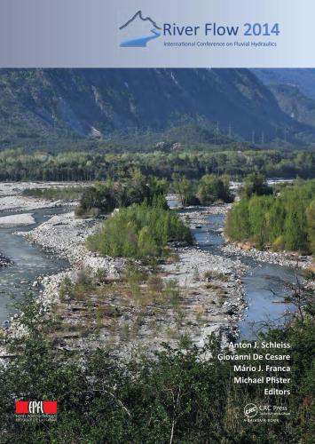 خرید و دانلود نسخه کامل کتاب River Flow 2014_68c1c1ac59285.jpeg خرید و دانلود نسخه کامل کتاب River Flow 2014