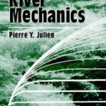 خرید و دانلود نسخه کامل کتاب River mechanics