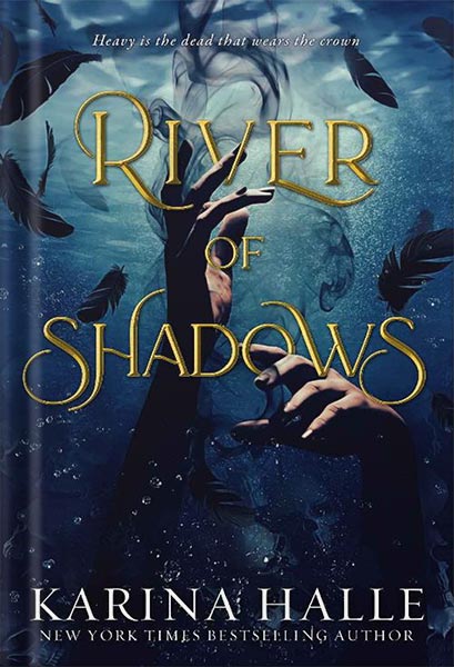 خرید و دانلود نسخه کامل کتاب River of Shadows (Underworld Gods Book 1) by Karina Halle_68c04f59ec42e.jpeg خرید و دانلود نسخه کامل کتاب River of Shadows (Underworld Gods Book 1) by Karina Halle