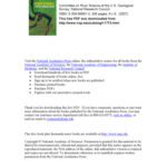خرید و دانلود نسخه کامل کتاب River Science at the U.S. Geological Survey