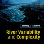 خرید و دانلود نسخه کامل کتاب River Variability and Complexity