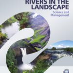 خرید و دانلود نسخه کامل کتاب Rivers in the Landscape: Science and Management