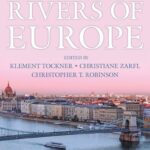 خرید و دانلود نسخه کامل کتاب Rivers of Europe, second edition