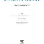 خرید و دانلود نسخه کامل کتاب Rivers of Europe, Second edition
