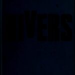 خرید و دانلود نسخه کامل کتاب Rivers