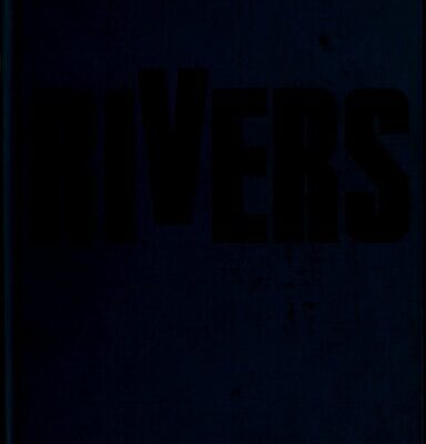 خرید و دانلود نسخه کامل کتاب Rivers
