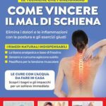 خرید و دانلود نسخه کامل کتاب Riza Scienze Maggio 2020