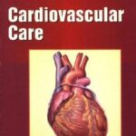 خرید و دانلود نسخه کامل کتاب RN Expert Guides: Cardiovascular Care (RN Expert Guide Series)