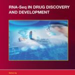 خرید و دانلود نسخه کامل کتاب RNA-Seq in Drug Discovery and Development
