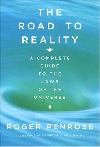 خرید و دانلود نسخه کامل کتاب Road to Reality_68be8cc43a696.jpeg خرید و دانلود نسخه کامل کتاب Road to Reality
