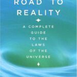 خرید و دانلود نسخه کامل کتاب Road to Reality