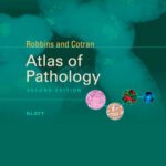 خرید و دانلود نسخه کامل کتاب Robbins and Cotran Atlas of Pathology