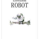 خرید و دانلود نسخه کامل کتاب Robot DK Eyewitness Books