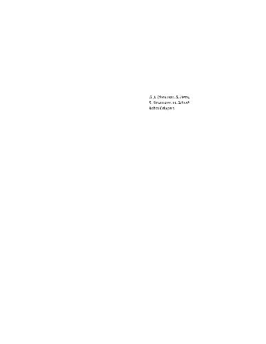 خرید و دانلود نسخه کامل کتاب Robot Grippers_68be8d89bab0e.jpeg خرید و دانلود نسخه کامل کتاب Robot Grippers