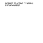 خرید و دانلود نسخه کامل کتاب Robust Adaptive Dynamic Programming