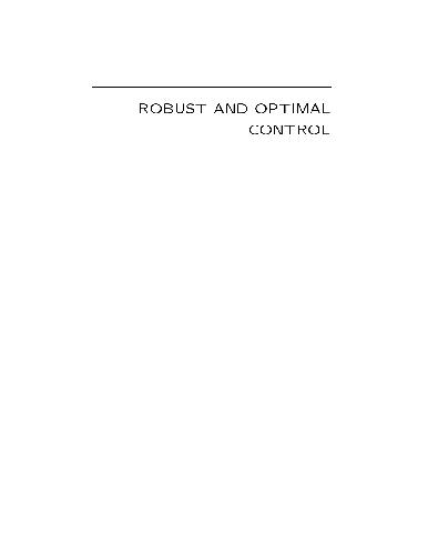 خرید و دانلود نسخه کامل کتاب Robust and optimal control_68c82778f0dce.jpeg خرید و دانلود نسخه کامل کتاب Robust and optimal control