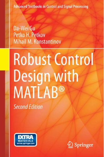 خرید و دانلود نسخه کامل کتاب Robust Control Design with MATLAB®_68b4c7e4e7b06.jpeg خرید و دانلود نسخه کامل کتاب Robust Control Design with MATLAB®