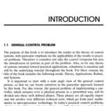 خرید و دانلود نسخه کامل کتاب Robust systems theory and applications